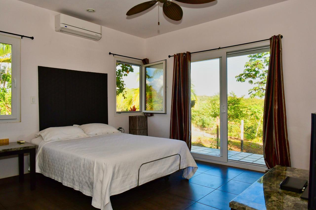 Sand Dollar Villa Boca Chica Luaran gambar